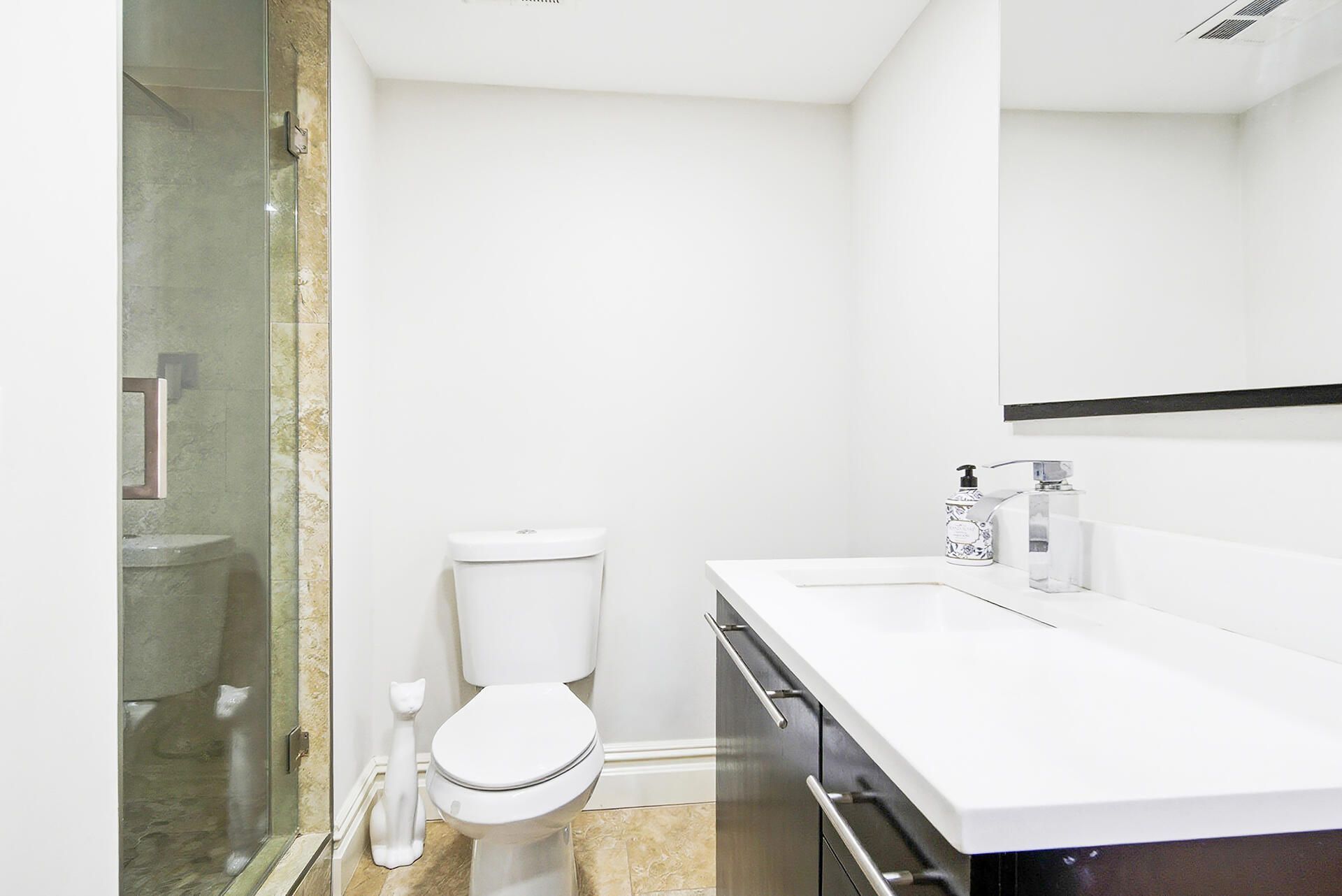 1900 Consulate Place, Unit 1005, West Palm Beach, FL 33401 Photo