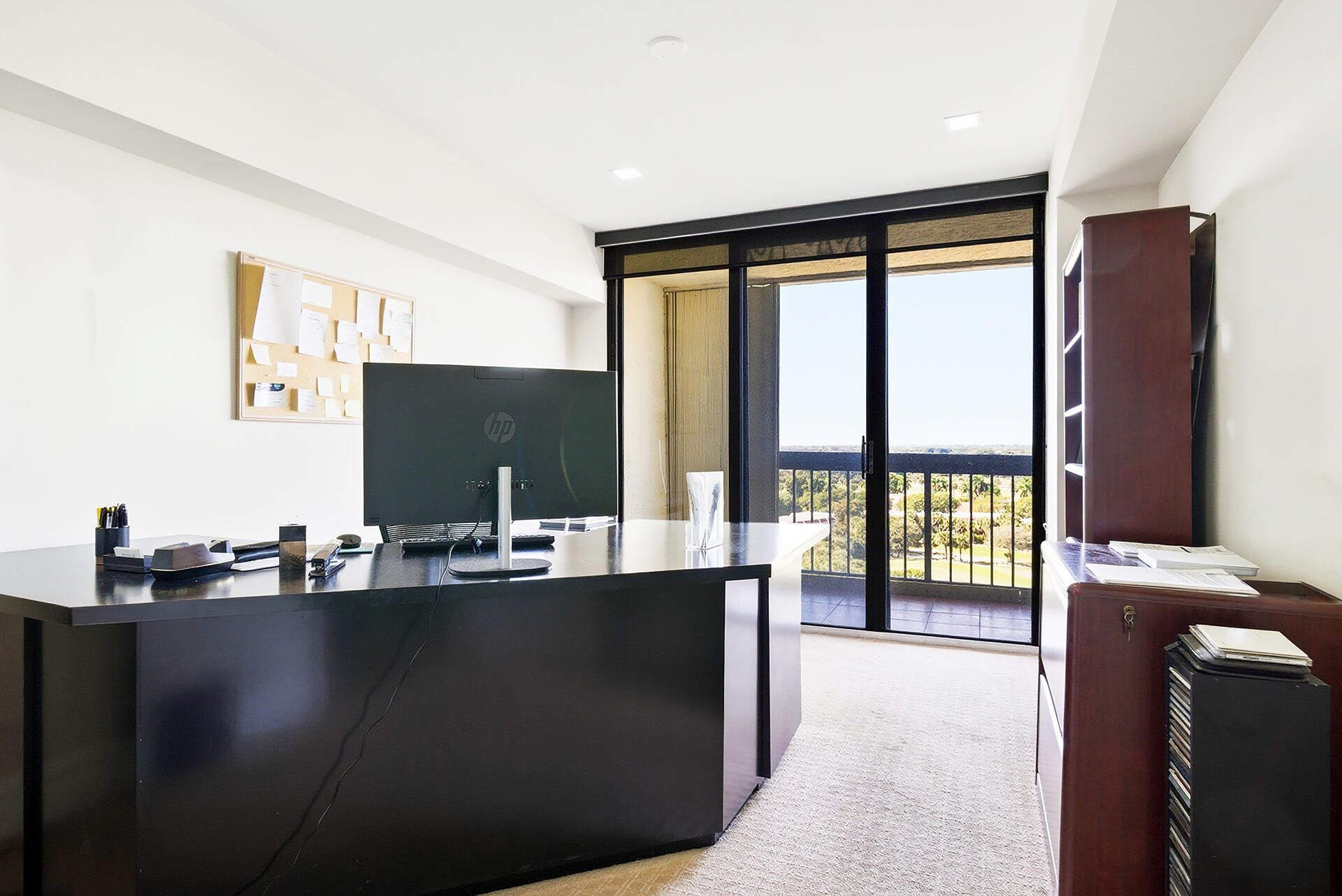 1900 Consulate Place, Unit 1005, West Palm Beach, FL 33401 Photo