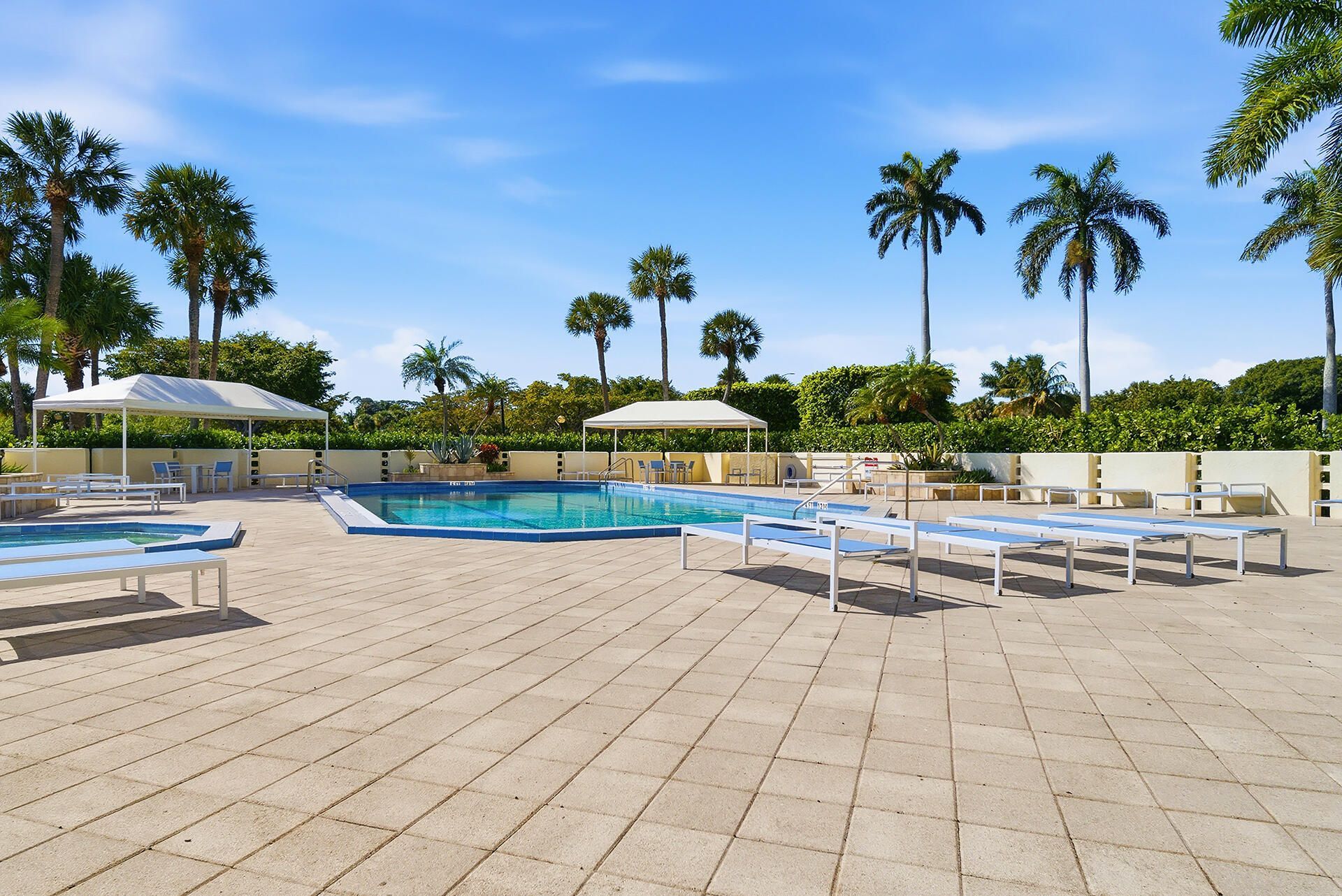 1900 Consulate Place, Unit 1005, West Palm Beach, FL 33401 Photo