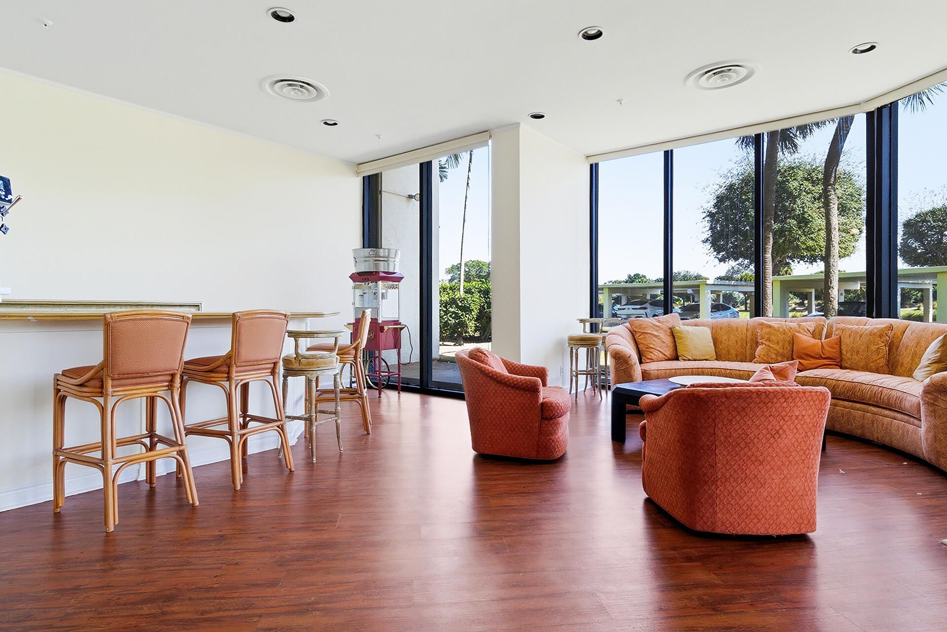 1900 Consulate Place, Unit 1005, West Palm Beach, FL 33401 Photo