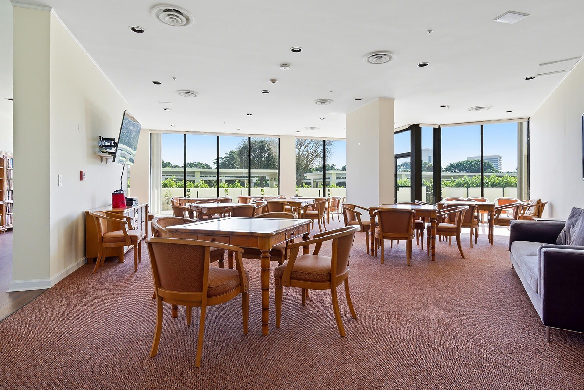 1900 Consulate Place, Unit 1005, West Palm Beach, FL 33401 Photo