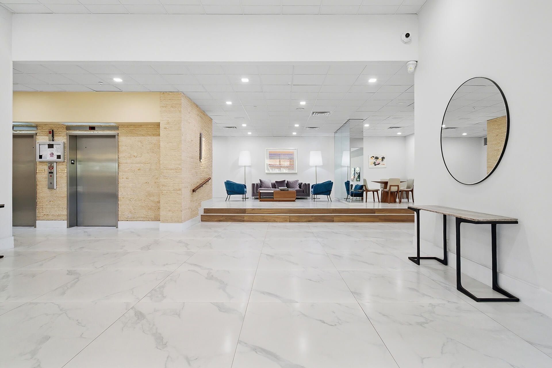 1900 Consulate Place, Unit 1005, West Palm Beach, FL 33401 Photo