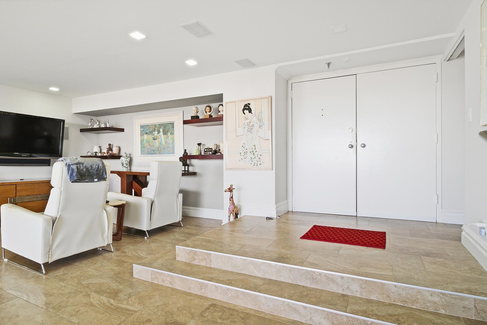 1900 Consulate Place, Unit 1005, West Palm Beach, FL 33401 Photo