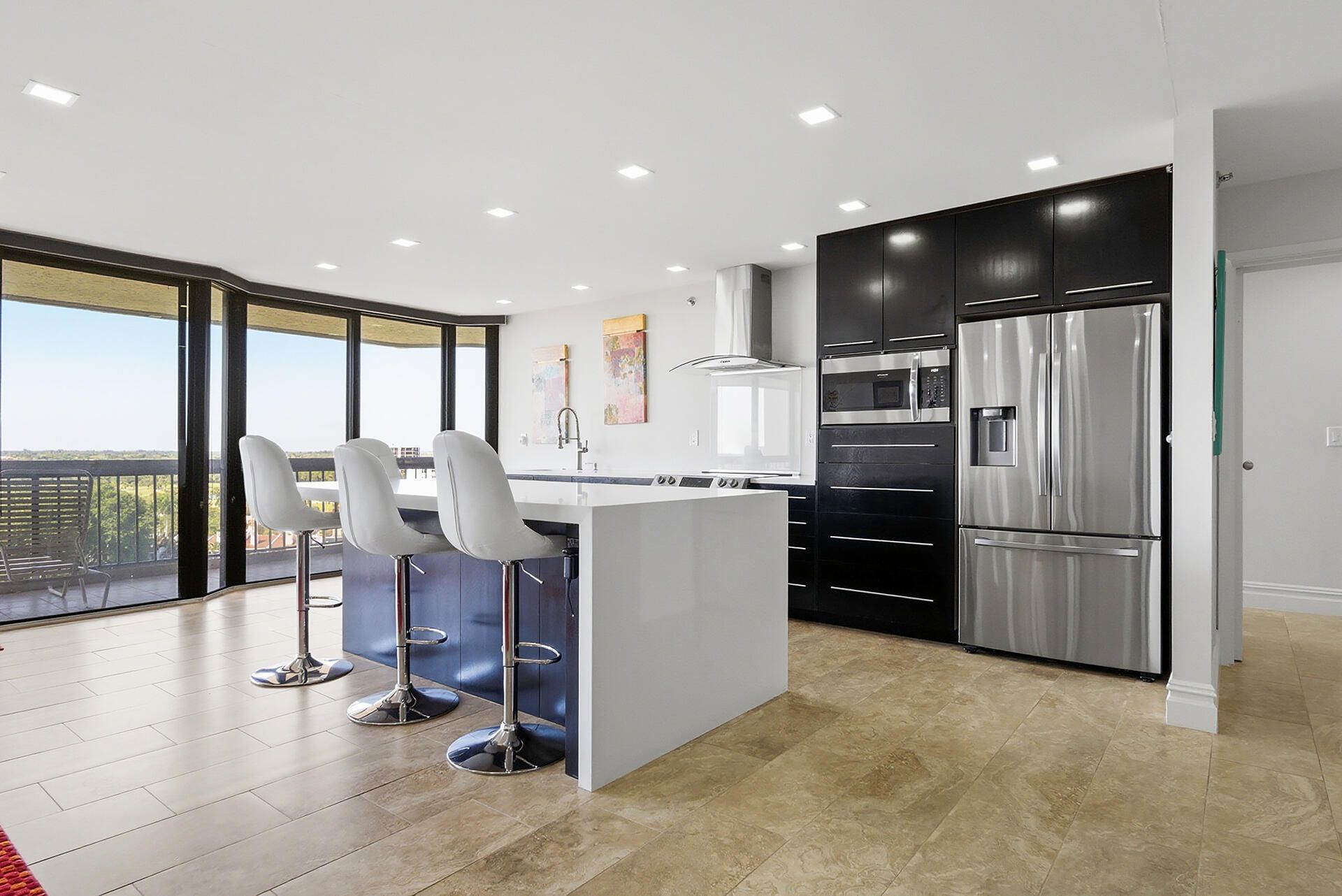 1900 Consulate Place, Unit 1005, West Palm Beach, FL 33401 Photo