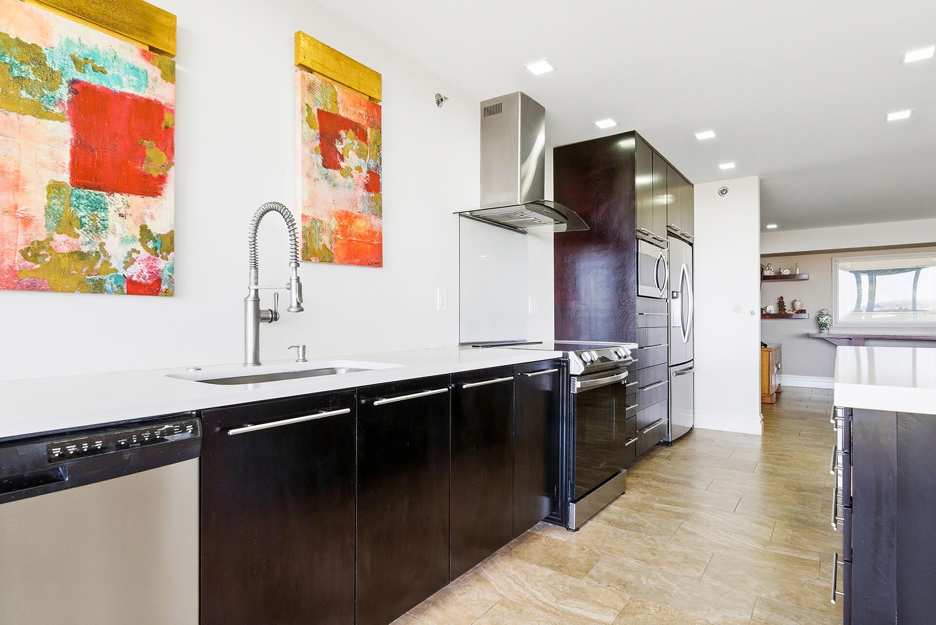 1900 Consulate Place, Unit 1005, West Palm Beach, FL 33401 Photo