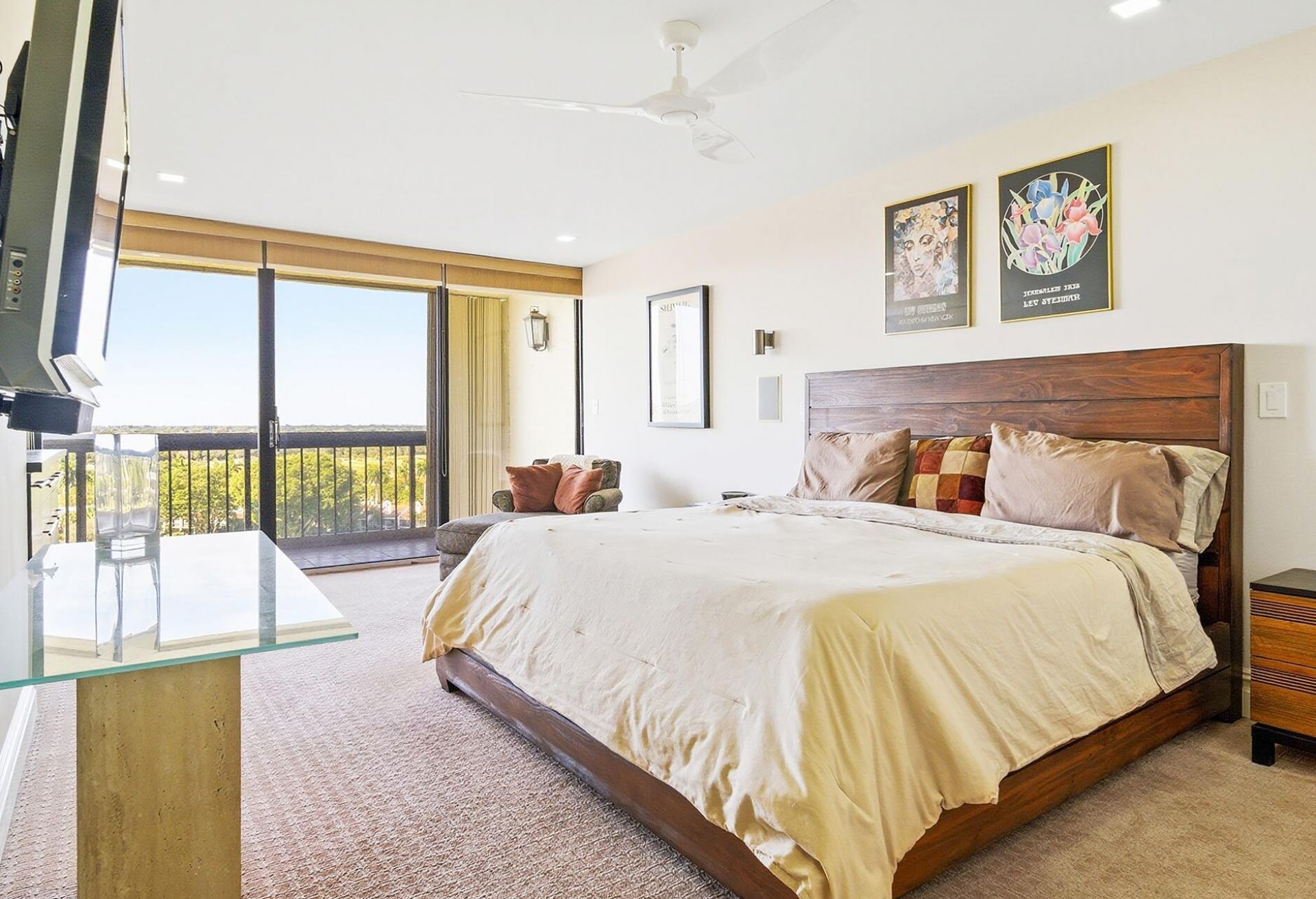 1900 Consulate Place, Unit 1005, West Palm Beach, FL 33401 Photo