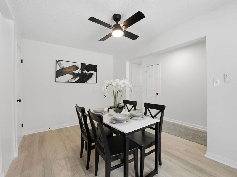 1220 Cambridge Place, Circleville, OH 43113 Photo 12