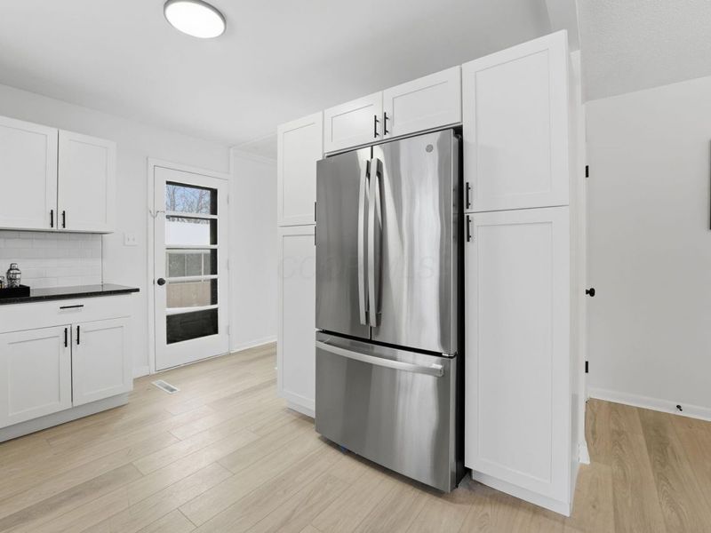 1220 Cambridge Place, Circleville, OH 43113 Photo 12