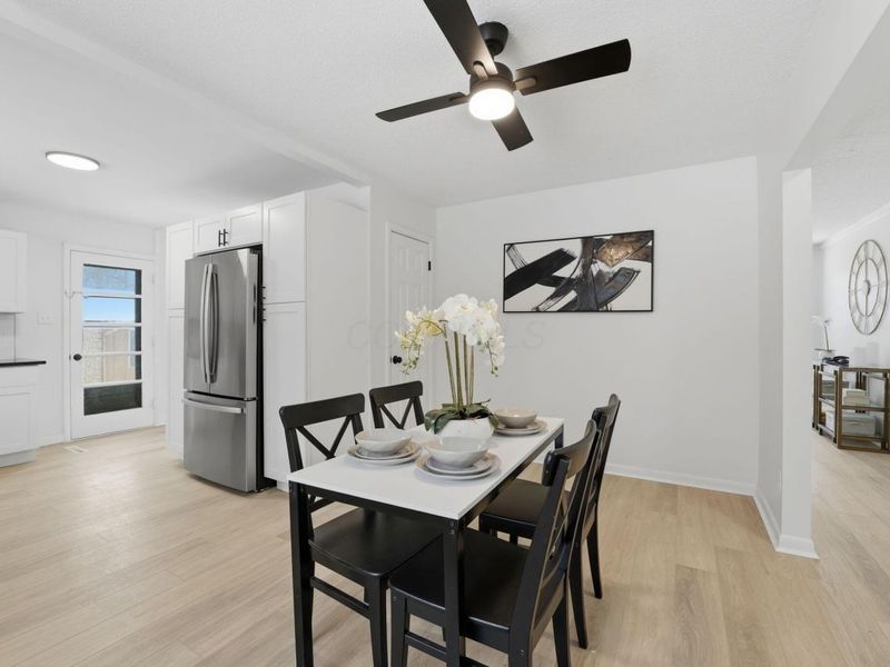 1220 Cambridge Place, Circleville, OH 43113 Photo 13