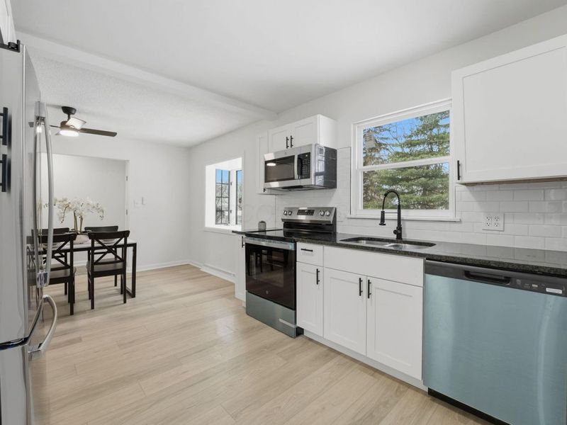 1220 Cambridge Place, Circleville, OH 43113 Photo 17