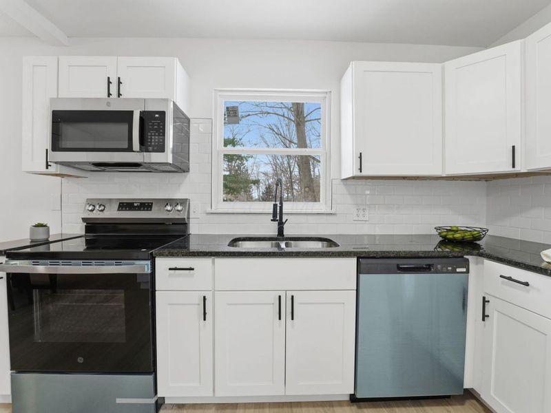 1220 Cambridge Place, Circleville, OH 43113 Photo 18