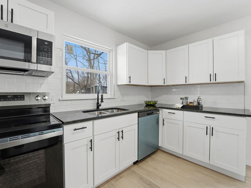 1220 Cambridge Place, Circleville, OH 43113 Photo 19