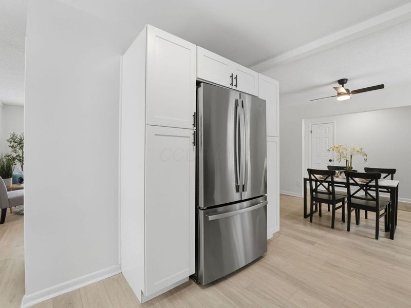 1220 Cambridge Place, Circleville, OH 43113 Photo 20