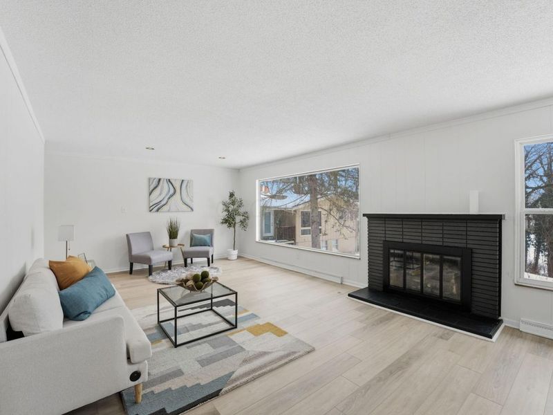 1220 Cambridge Place, Circleville, OH 43113 Photo 20