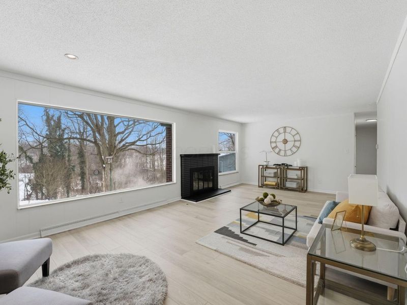 1220 Cambridge Place, Circleville, OH 43113 Photo 21