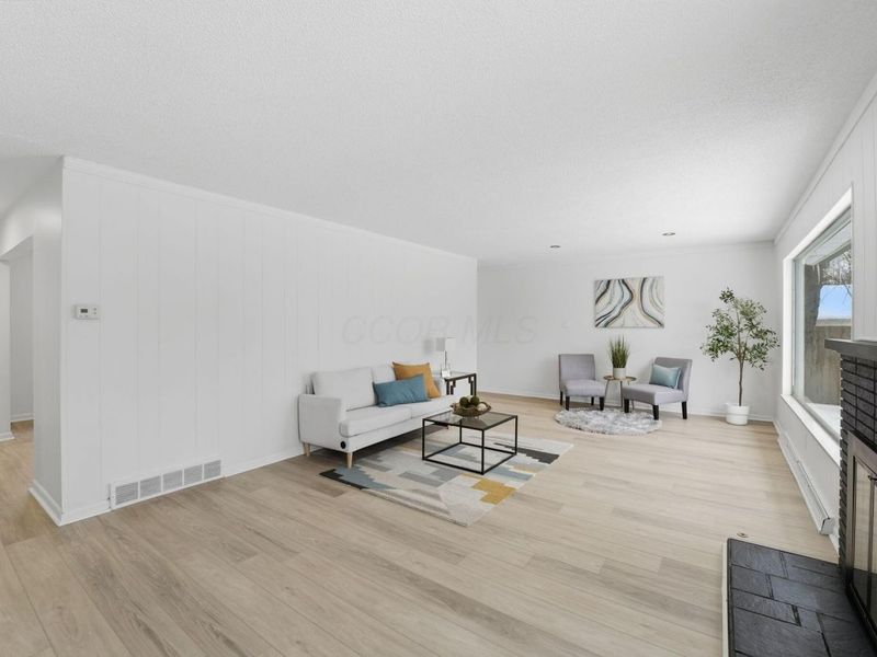 1220 Cambridge Place, Circleville, OH 43113 Photo 22