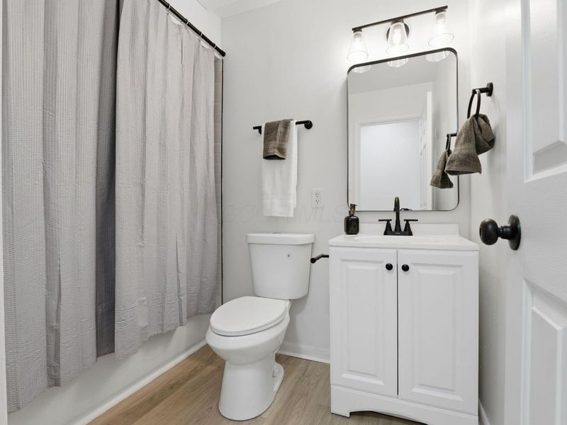 1220 Cambridge Place, Circleville, OH 43113 Photo 23