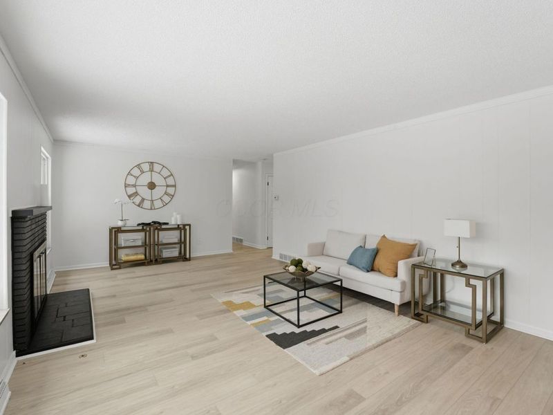 1220 Cambridge Place, Circleville, OH 43113 Photo 24