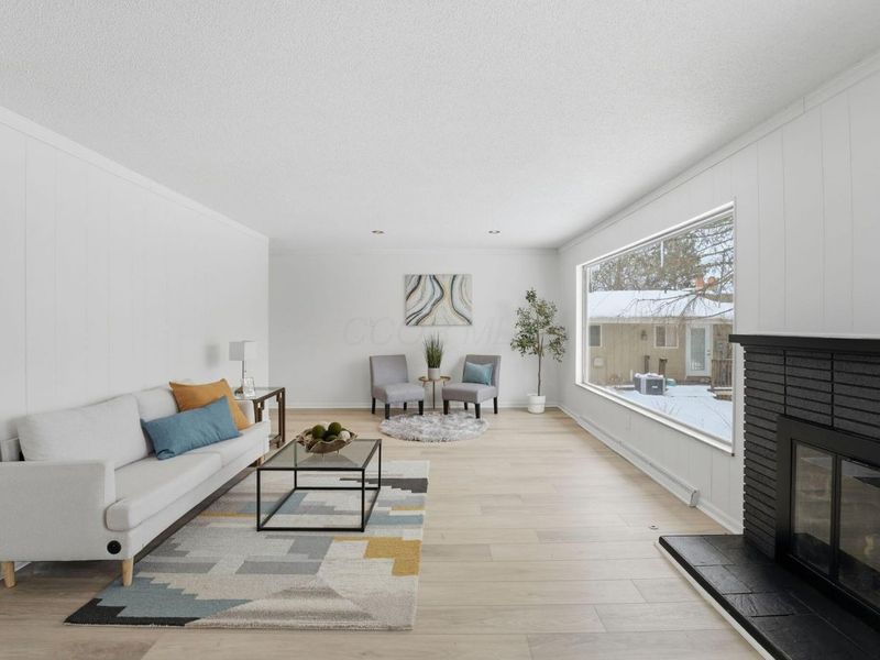 1220 Cambridge Place, Circleville, OH 43113 Photo 25