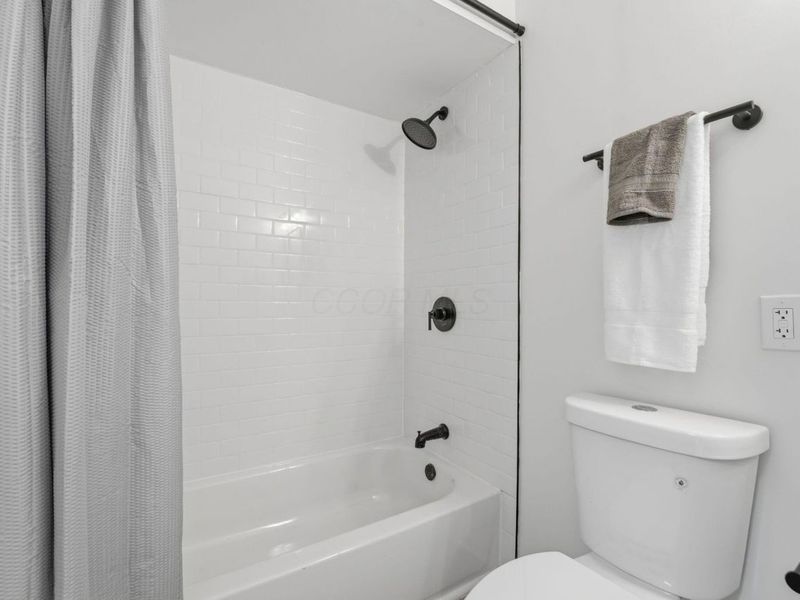 1220 Cambridge Place, Circleville, OH 43113 Photo 27