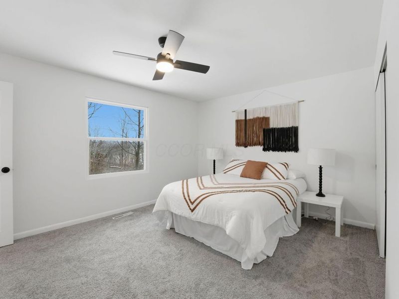 1220 Cambridge Place, Circleville, OH 43113 Photo 28