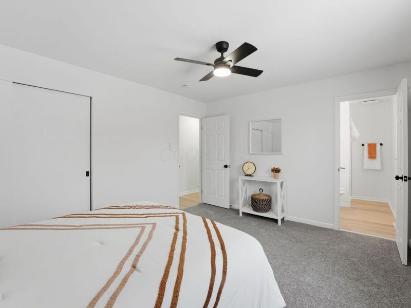 1220 Cambridge Place, Circleville, OH 43113 Photo 29