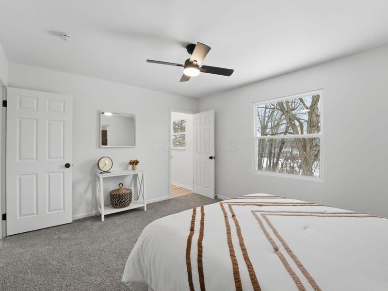 1220 Cambridge Place, Circleville, OH 43113 Photo 30