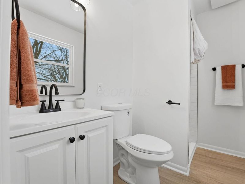 1220 Cambridge Place, Circleville, OH 43113 Photo 31