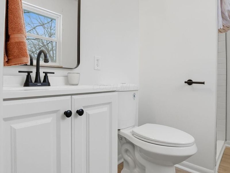 1220 Cambridge Place, Circleville, OH 43113 Photo 32