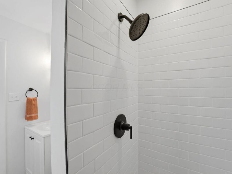 1220 Cambridge Place, Circleville, OH 43113 Photo 33