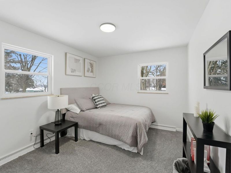 1220 Cambridge Place, Circleville, OH 43113 Photo 33