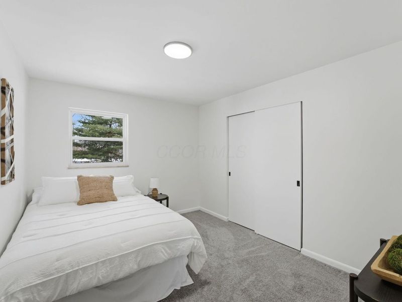 1220 Cambridge Place, Circleville, OH 43113 Photo 34