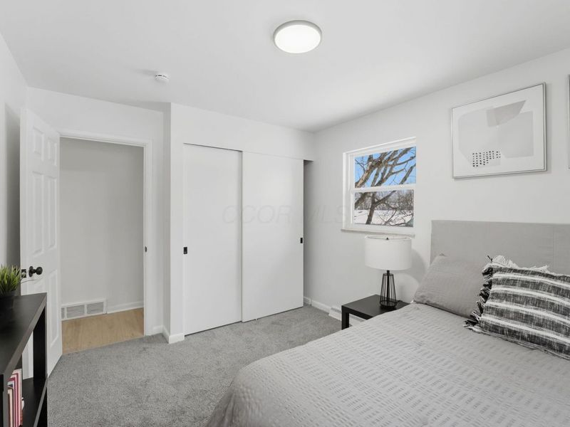 1220 Cambridge Place, Circleville, OH 43113 Photo 34