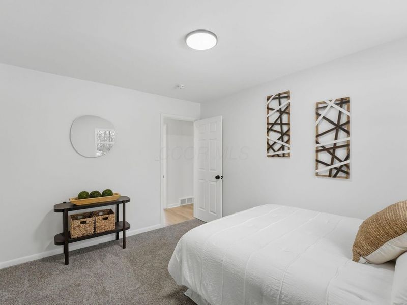 1220 Cambridge Place, Circleville, OH 43113 Photo 35