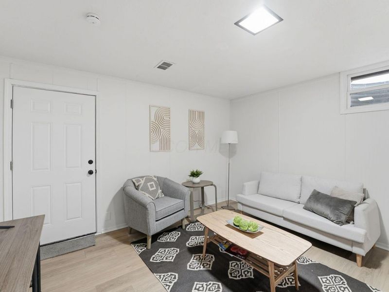 1220 Cambridge Place, Circleville, OH 43113 Photo 35