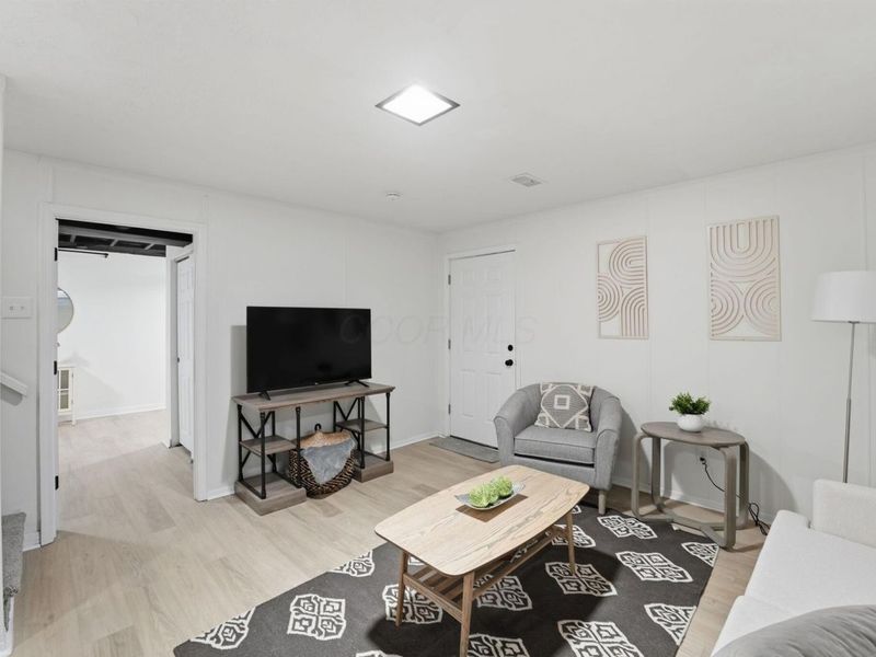 1220 Cambridge Place, Circleville, OH 43113 Photo 36