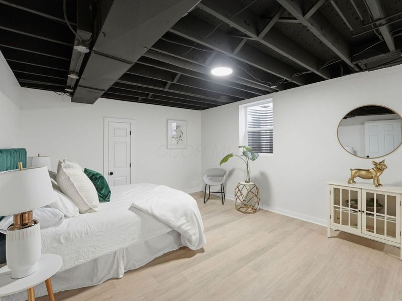 1220 Cambridge Place, Circleville, OH 43113 Photo 39