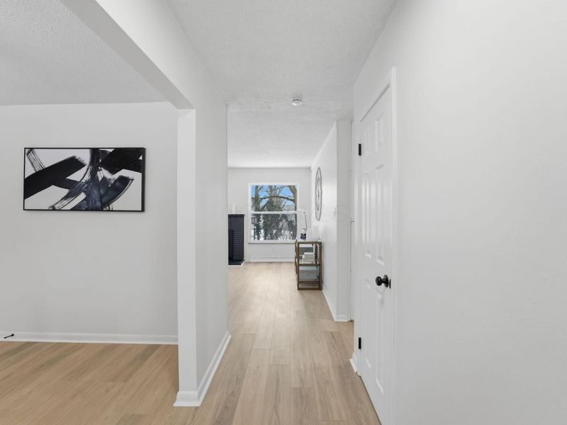 1220 Cambridge Place, Circleville, OH 43113 Photo 4