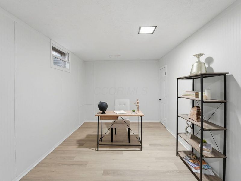 1220 Cambridge Place, Circleville, OH 43113 Photo 40