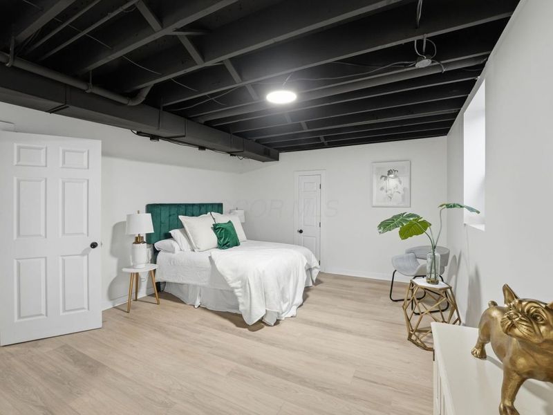 1220 Cambridge Place, Circleville, OH 43113 Photo 40