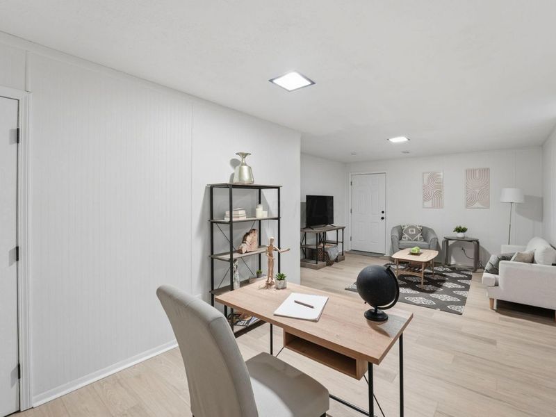 1220 Cambridge Place, Circleville, OH 43113 Photo 41