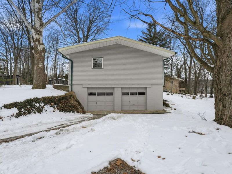 1220 Cambridge Place, Circleville, OH 43113 Photo 42