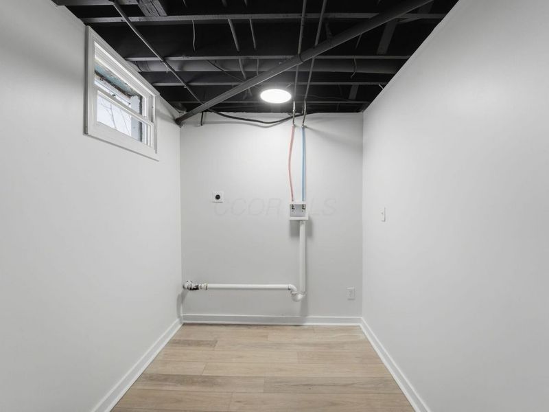 1220 Cambridge Place, Circleville, OH 43113 Photo 44