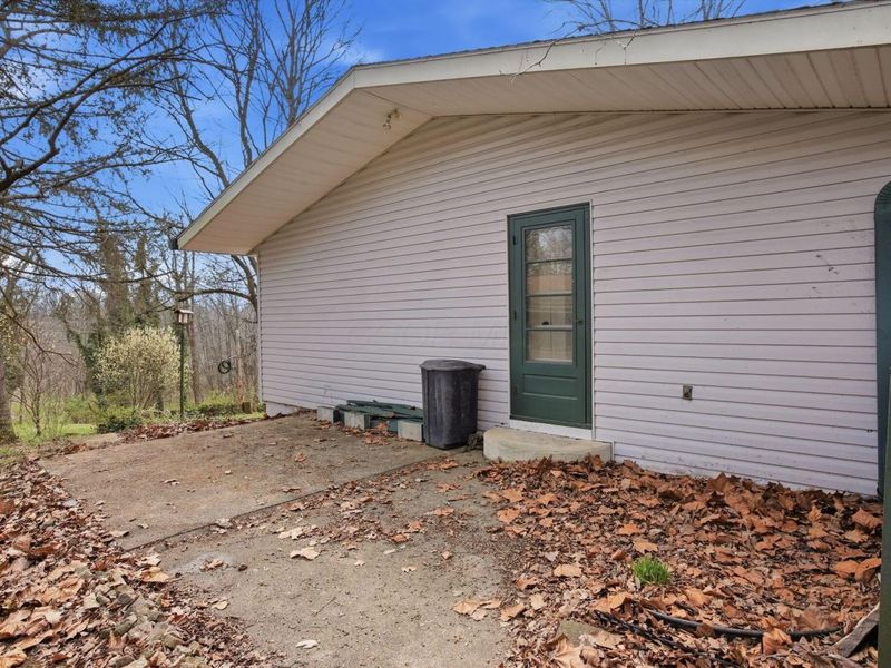 1220 Cambridge Place, Circleville, OH 43113 Photo 45