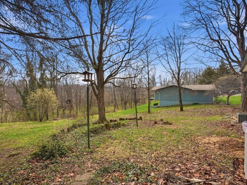 1220 Cambridge Place, Circleville, OH 43113 Photo 46