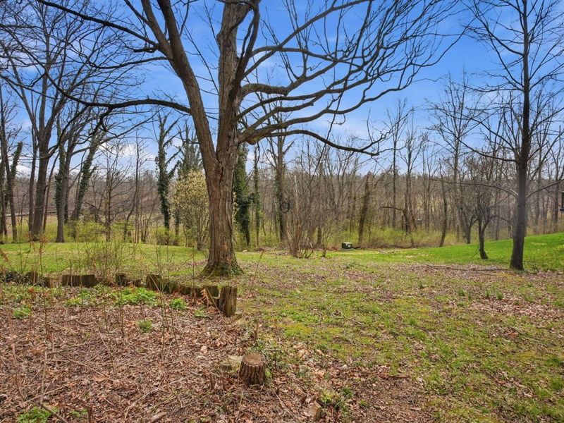 1220 Cambridge Place, Circleville, OH 43113 Photo 47