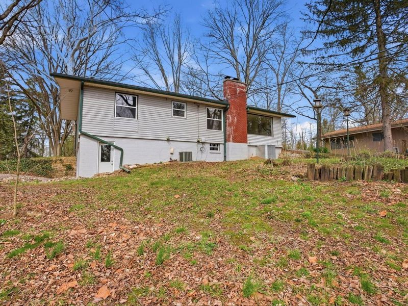 1220 Cambridge Place, Circleville, OH 43113 Photo 48