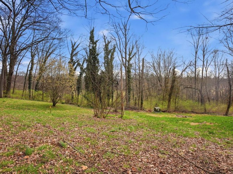 1220 Cambridge Place, Circleville, OH 43113 Photo 49