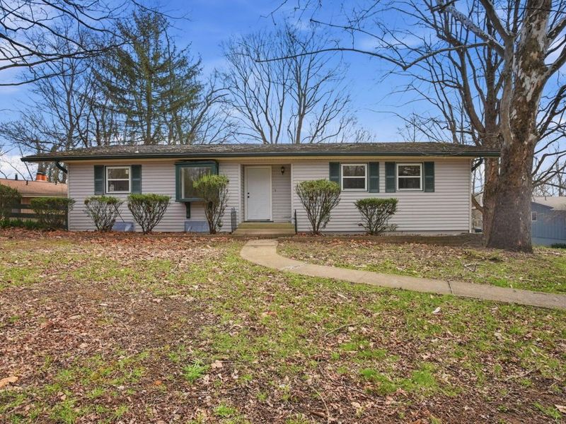 1220 Cambridge Place, Circleville, OH 43113 Photo 5