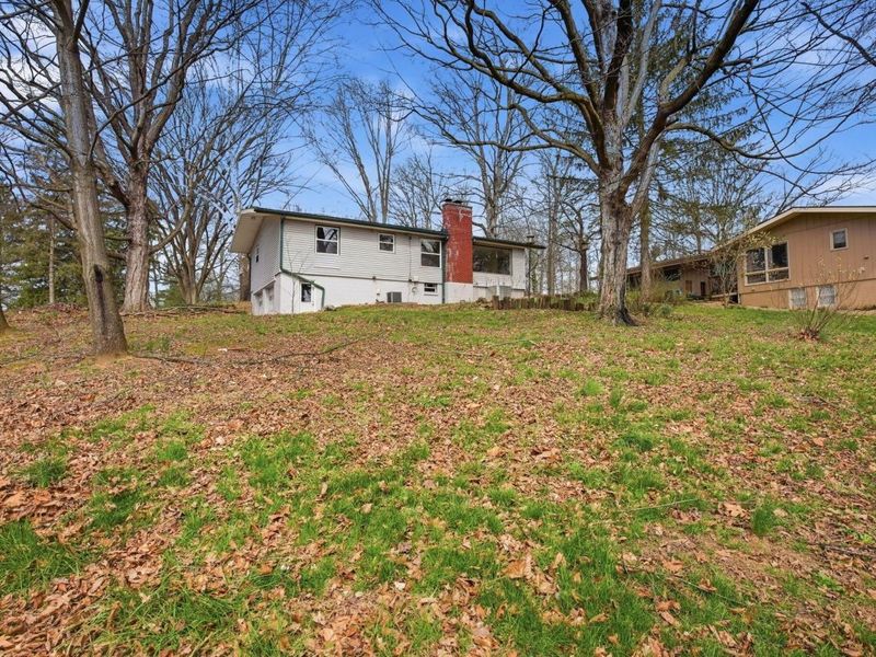 1220 Cambridge Place, Circleville, OH 43113 Photo 50